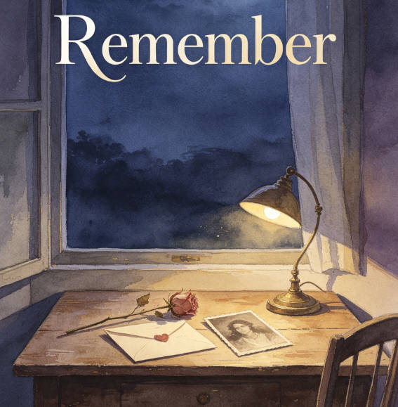 Remember