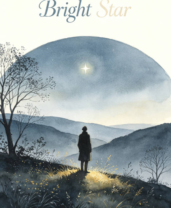 Bright Star