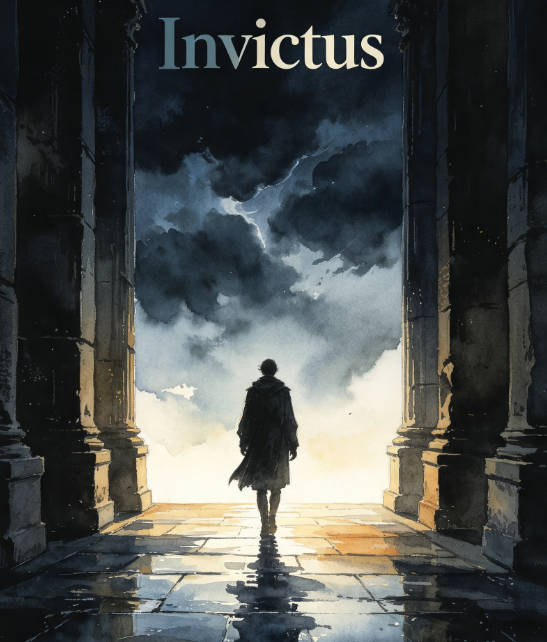 Invictus